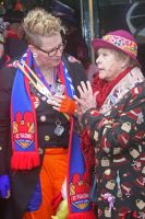 2016-02-07 Fruhshoppen - borrel na 31 2016-02-07 Fruhshoppen - borrel na 31